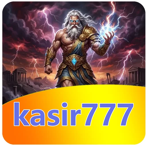 Ilustrasi isi berkas kasir777 4.8.1