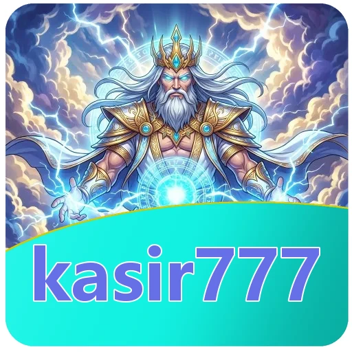 Ilustrasi pencocokan versi dan ukuran kasir777