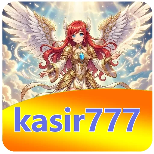 Ilustrasi persyaratan Android untuk kasir777 4.8.1