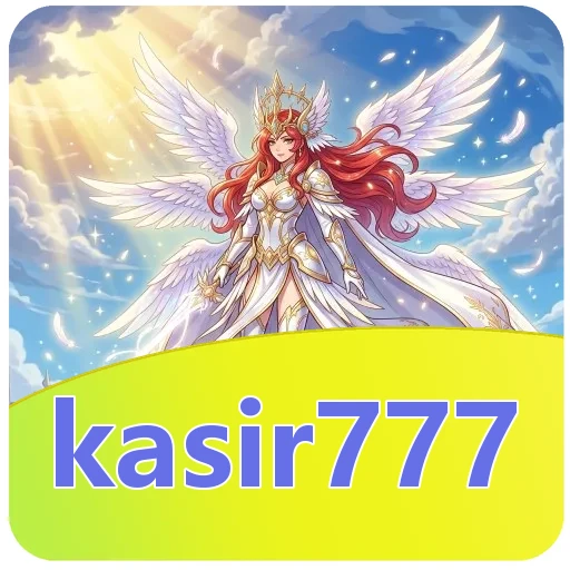Ilustrasi empat izin aplikasi kasir777