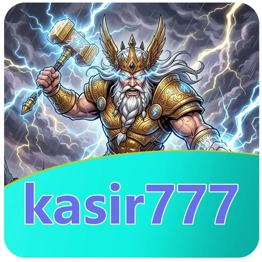 Ilustrasi syarat perangkat untuk kasir777 APK