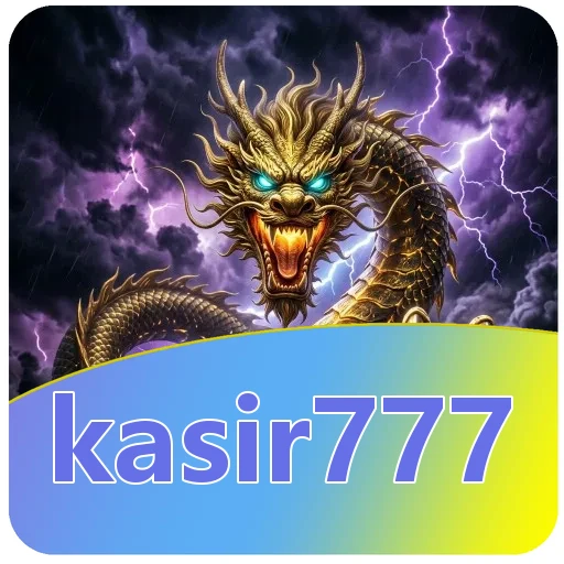 Performa kasir777