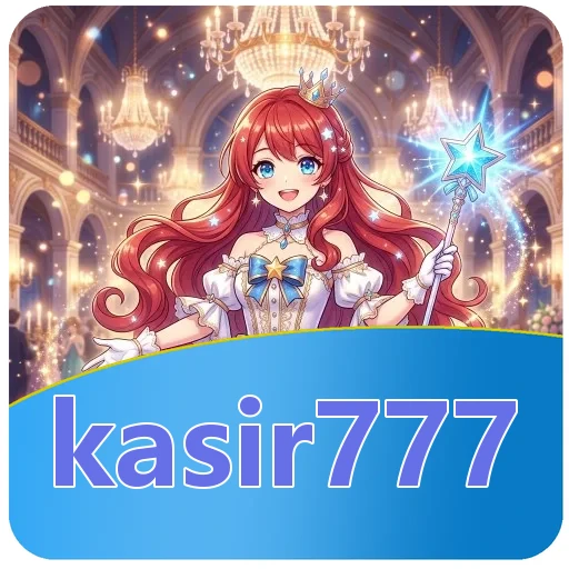 Troubleshooting kasir777