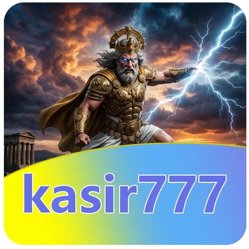 Izin memasang aplikasi tidak dikenal
